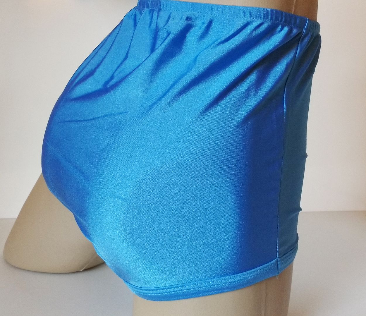 best women's sports knickers uk